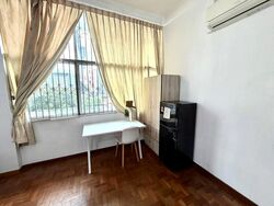 Toh Yi Drive (D21), Detached #523352341